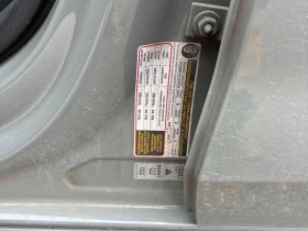 Audi S4 Technik/PANO/ДИСТРОНИК/360/ПРЕДСТАВИТЕЛ HA AUDI, снимка 11