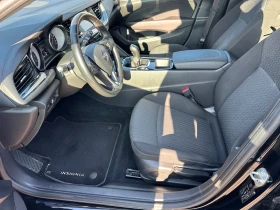 Opel Insignia НОВА/ГАЗ/ЛИЗИНГ С 1500  ПЪРВОНАЧАЛНА, снимка 15