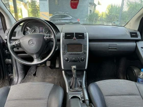 Mercedes-Benz A 180 1.8CDI, снимка 8