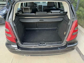 Mercedes-Benz A 180 1.8CDI, снимка 6