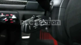 Audi S6 HEAD-UP| 360| DISTRONIC| ВКЛЮЧЕН ТЕХНОТЕСТ, снимка 10