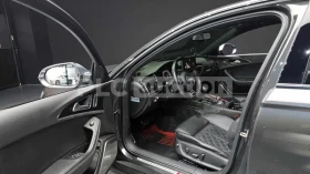 Audi S6 HEAD-UP| 360| DISTRONIC| ВКЛЮЧЕН ТЕХНОТЕСТ, снимка 7