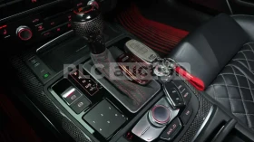 Audi S6 HEAD-UP| 360| DISTRONIC| ВКЛЮЧЕН ТЕХНОТЕСТ, снимка 11