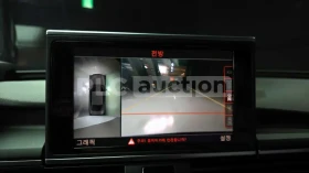 Audi S6 HEAD-UP| 360| DISTRONIC| ВКЛЮЧЕН ТЕХНОТЕСТ, снимка 13
