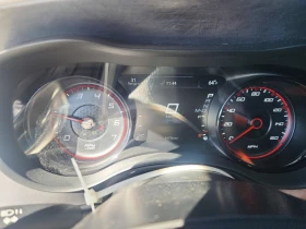 Dodge Charger АВТОКРЕДИТ, снимка 9