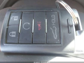 Chevrolet Corvette * STINGRAY* КОЖА* ПОДГРЕВ* , снимка 10