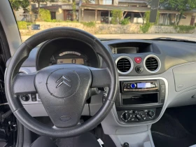 Citroen C3, снимка 3