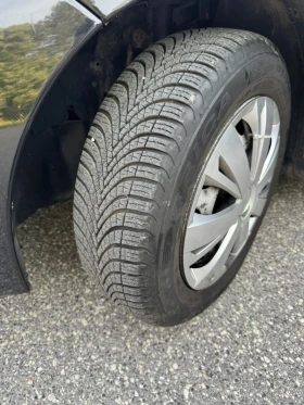 Citroen C3, снимка 14