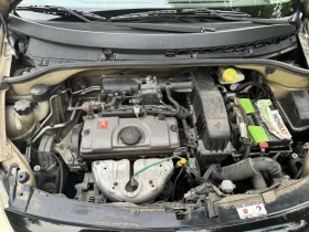 Citroen C3, снимка 15