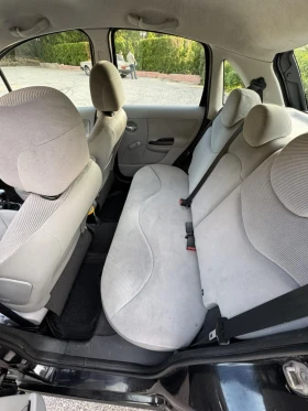 Citroen C3, снимка 7