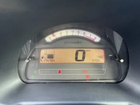 Citroen C3, снимка 9