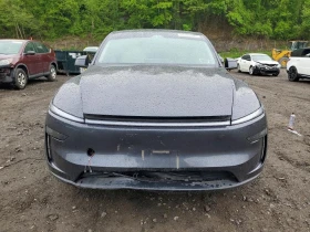 Tesla Model Y, снимка 5