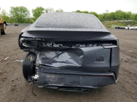 Tesla Model Y, снимка 6