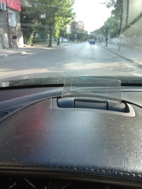 Mazda 6, снимка 5