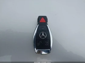 Mercedes-Benz C 63 AMG * S* КОЖА* ПОДГРЕВ* ПАНОРАМА* HEAD-UP* , снимка 10
