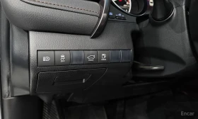 Toyota Camry ПОДГРЕВИ * ПАНО * ОПЦИЯ ЗА ФИНАНСИРАНЕ, снимка 15