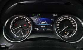 Toyota Camry ПОДГРЕВИ * ПАНО * ОПЦИЯ ЗА ФИНАНСИРАНЕ, снимка 9
