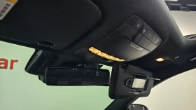 Mercedes-Benz C 43 AMG 4MATIC | HUD | Мъртва точка | , снимка 11