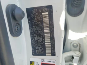 Toyota Camry 2.5l Xse, снимка 12