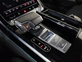 Audi A8 3.0 CZS Automatic, снимка 12