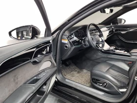 Audi A8 3.0 CZS Automatic, снимка 6