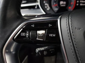 Audi A8 3.0 CZS Automatic, снимка 9