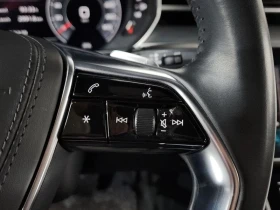 Audi A8 3.0 CZS Automatic, снимка 10