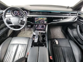 Audi A8 3.0 CZS Automatic, снимка 7