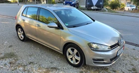 VW Golf РЕАЛНИ ДОКАЗУЕМИ КМ, снимка 4