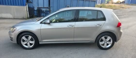 VW Golf, снимка 6