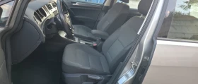 VW Golf, снимка 12