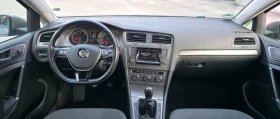 VW Golf, снимка 10