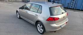 VW Golf, снимка 5