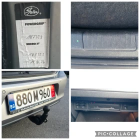VW Golf, снимка 16