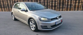 VW Golf, снимка 1