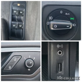 VW Golf, снимка 17