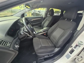 Hyundai I40 1.7CRDI/AUTOMAT/CV STYLE, снимка 8