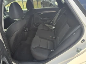 Hyundai I40 1.7CRDI/AUTOMAT/CV STYLE, снимка 10