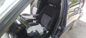 VW Golf 1, 9TDi/101, снимка 11