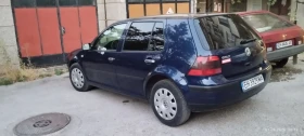 VW Golf 1, 9TDi/101, снимка 7