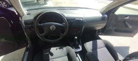 VW Golf 1, 9TDi/101, снимка 17