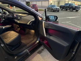 BMW iX xDrive 40 ПАНОРАМА| Laserlight| 4WheelSteer| Harma, снимка 15