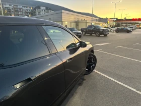 BMW iX xDrive 40 ПАНОРАМА| Laserlight| 4WheelSteer| Harma, снимка 12