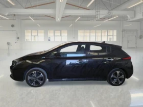 Nissan Leaf  Business, снимка 2