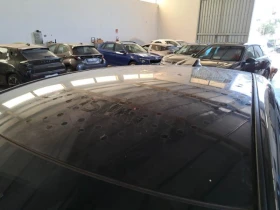 Nissan Leaf  Business, снимка 7