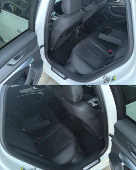 Audi S6 3.0TDI* 344PS* MATRIX* ПАНОРАМА* ГЕРМАНИЯ, снимка 9