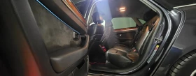 Audi A8 D3, снимка 5
