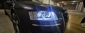 Audi A8 D3, снимка 12