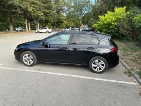 VW Golf, снимка 8