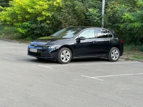 VW Golf, снимка 3